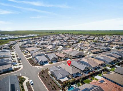 6611 Samba Way, El Dorado Hills, CA 95762 Photo