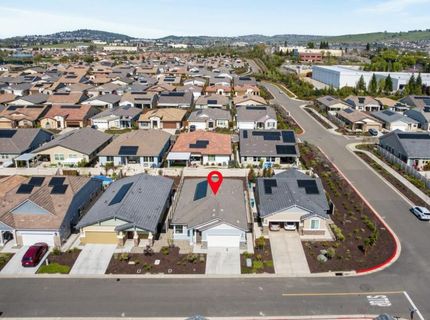 6611 Samba Way, El Dorado Hills, CA 95762 Photo