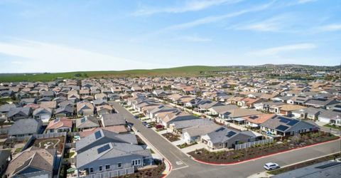 6611 Samba Way, El Dorado Hills, CA 95762 Photo