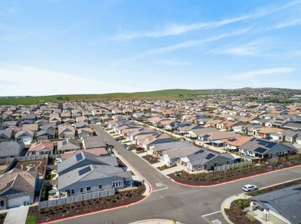 6611 Samba Way, El Dorado Hills, CA 95762 Photo