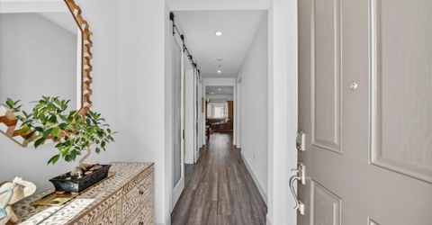 6611 Samba Way, El Dorado Hills, CA 95762 Photo