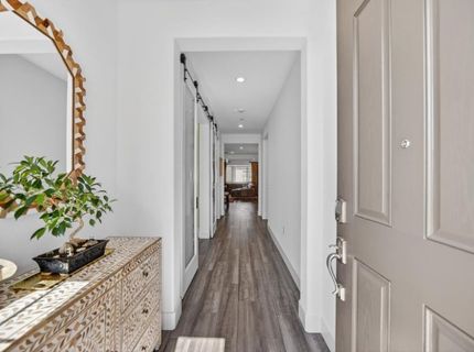 6611 Samba Way, El Dorado Hills, CA 95762 Photo