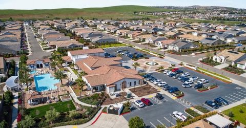 6611 Samba Way, El Dorado Hills, CA 95762 Photo