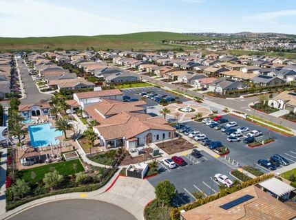 6611 Samba Way, El Dorado Hills, CA 95762 Photo