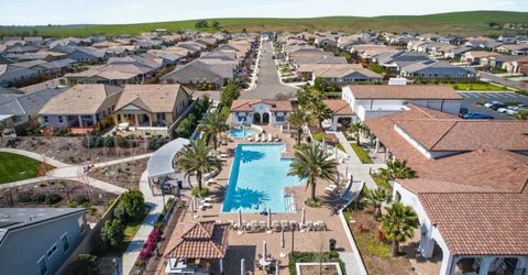 6611 Samba Way, El Dorado Hills, CA 95762 Photo