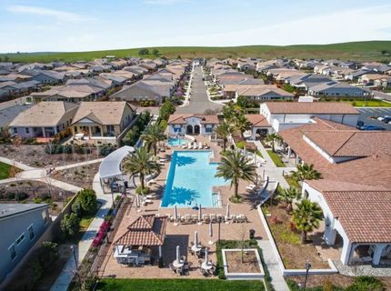 6611 Samba Way, El Dorado Hills, CA 95762 Photo