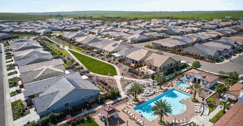 6611 Samba Way, El Dorado Hills, CA 95762 Photo