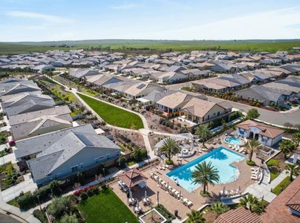 6611 Samba Way, El Dorado Hills, CA 95762 Photo