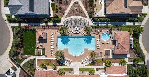 6611 Samba Way, El Dorado Hills, CA 95762 Photo