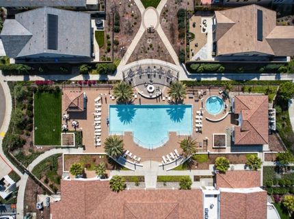 6611 Samba Way, El Dorado Hills, CA 95762 Photo