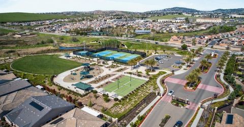 6611 Samba Way, El Dorado Hills, CA 95762 Photo