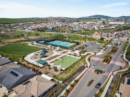 6611 Samba Way, El Dorado Hills, CA 95762 Photo