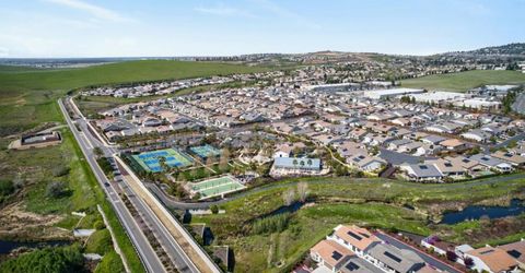 6611 Samba Way, El Dorado Hills, CA 95762 Photo