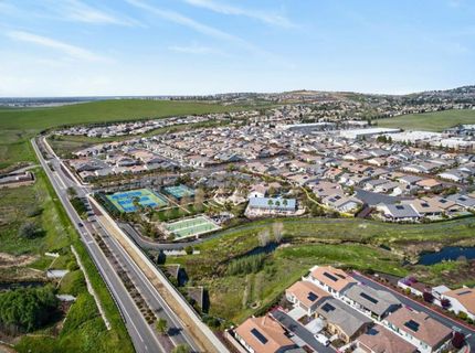 6611 Samba Way, El Dorado Hills, CA 95762 Photo