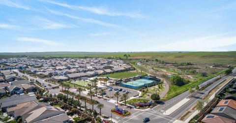 6611 Samba Way, El Dorado Hills, CA 95762 Photo