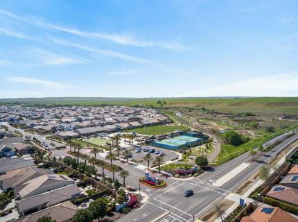 6611 Samba Way, El Dorado Hills, CA 95762 Photo