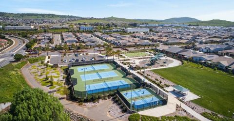 6611 Samba Way, El Dorado Hills, CA 95762 Photo