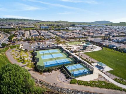 6611 Samba Way, El Dorado Hills, CA 95762 Photo