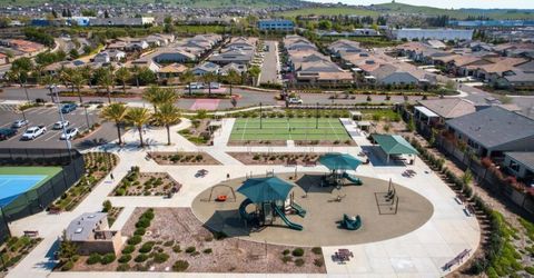 6611 Samba Way, El Dorado Hills, CA 95762 Photo