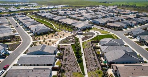 6611 Samba Way, El Dorado Hills, CA 95762 Photo