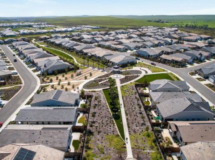 6611 Samba Way, El Dorado Hills, CA 95762 Photo