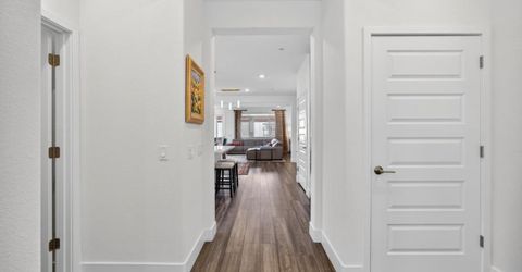 6611 Samba Way, El Dorado Hills, CA 95762 Photo