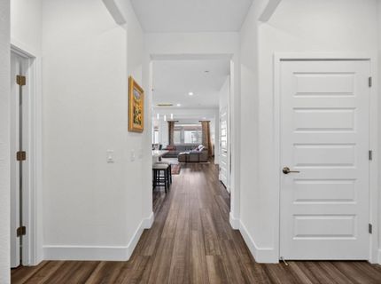 6611 Samba Way, El Dorado Hills, CA 95762 Photo