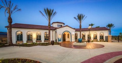 6611 Samba Way, El Dorado Hills, CA 95762 Photo