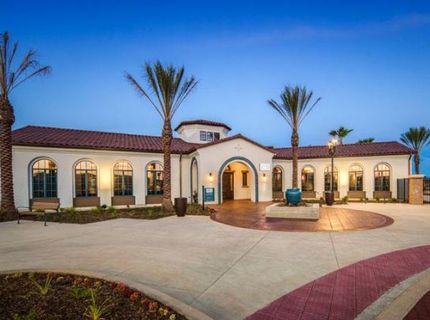 6611 Samba Way, El Dorado Hills, CA 95762 Photo