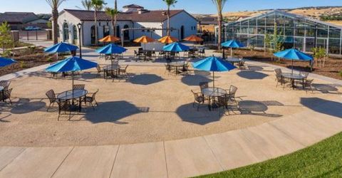 6611 Samba Way, El Dorado Hills, CA 95762 Photo