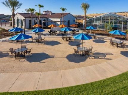 6611 Samba Way, El Dorado Hills, CA 95762 Photo