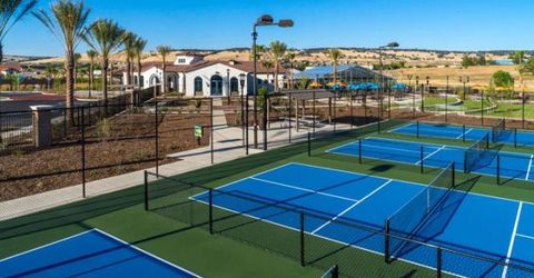 6611 Samba Way, El Dorado Hills, CA 95762 Photo