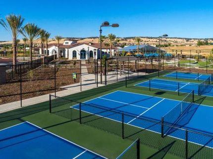 6611 Samba Way, El Dorado Hills, CA 95762 Photo