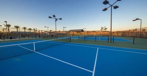 6611 Samba Way, El Dorado Hills, CA 95762 Photo