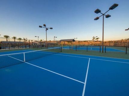 6611 Samba Way, El Dorado Hills, CA 95762 Photo