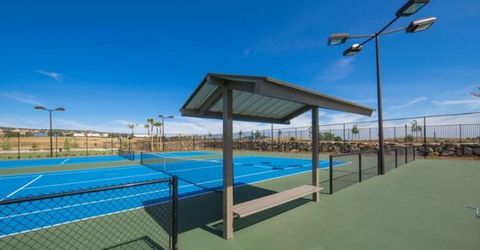 6611 Samba Way, El Dorado Hills, CA 95762 Photo