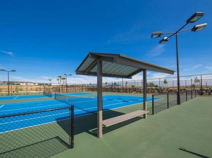 6611 Samba Way, El Dorado Hills, CA 95762 Photo