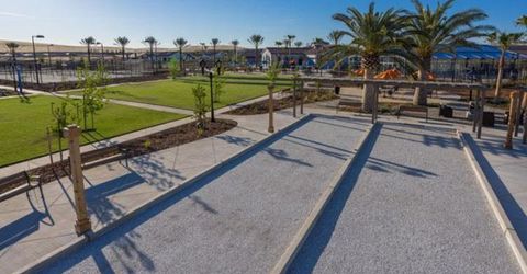 6611 Samba Way, El Dorado Hills, CA 95762 Photo