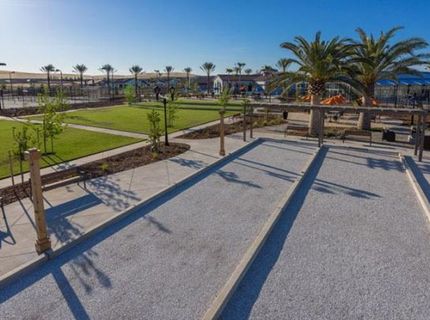 6611 Samba Way, El Dorado Hills, CA 95762 Photo