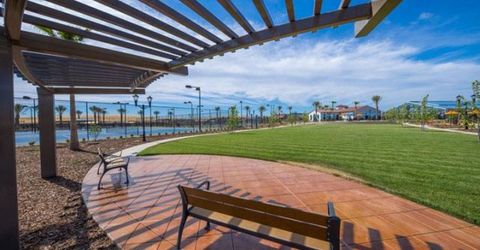 6611 Samba Way, El Dorado Hills, CA 95762 Photo