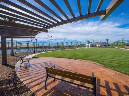 6611 Samba Way, El Dorado Hills, CA 95762 Photo