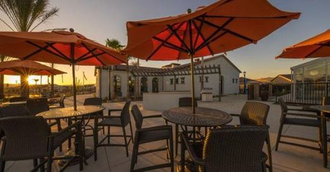 6611 Samba Way, El Dorado Hills, CA 95762 Photo