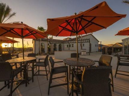 6611 Samba Way, El Dorado Hills, CA 95762 Photo