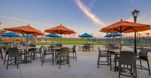 6611 Samba Way, El Dorado Hills, CA 95762 Photo