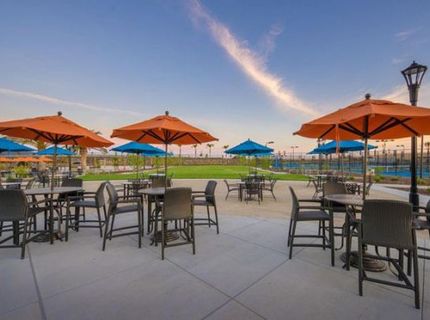 6611 Samba Way, El Dorado Hills, CA 95762 Photo