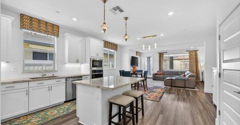 6611 Samba Way, El Dorado Hills, CA 95762 Photo