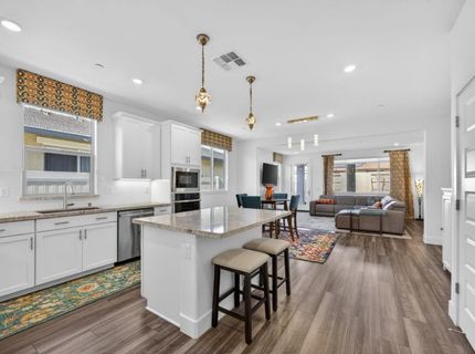 6611 Samba Way, El Dorado Hills, CA 95762 Photo