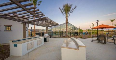 6611 Samba Way, El Dorado Hills, CA 95762 Photo