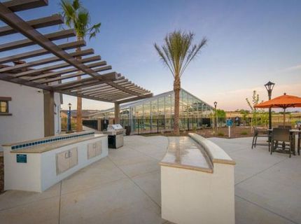 6611 Samba Way, El Dorado Hills, CA 95762 Photo