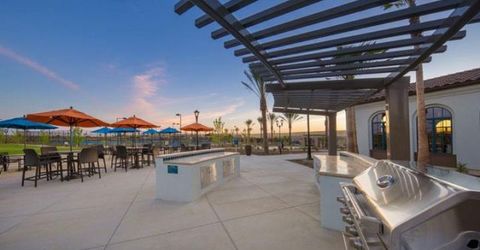 6611 Samba Way, El Dorado Hills, CA 95762 Photo